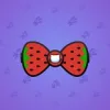 Bow Tie #1423