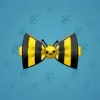 Bow Tie #1429