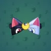 Bow Tie #1434