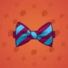 Bow Tie #1440