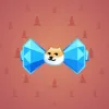 Bow Tie #1453