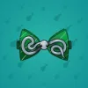 Bow Tie #1454