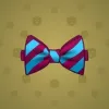 Bow Tie #1455
