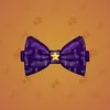 Bow Tie #1456