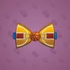 Bow Tie #1458