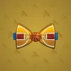 Bow Tie #1460