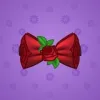 Bow Tie #1463