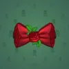 Bow Tie #1466
