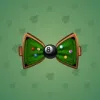 Bow Tie #1467