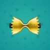 Bow Tie #1472