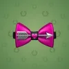 Bow Tie #1476
