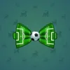 Bow Tie #1478