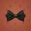 Bow Tie #1479