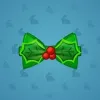 Bow Tie #1488