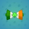Bow Tie #1501