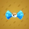Bow Tie #1505