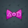 Bow Tie #1507