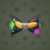 Bow Tie #1509