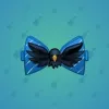 Bow Tie #151