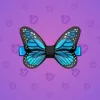 Bow Tie #1513