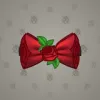 Bow Tie #1517