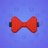 Bow Tie #1519