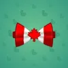 Bow Tie #1524