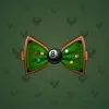Bow Tie #1525