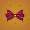Bow Tie #1530