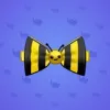 Bow Tie #1537