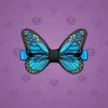 Bow Tie #1539