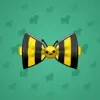 Bow Tie #1548