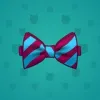 Bow Tie #1551