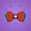 Bow Tie #1552