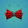 Bow Tie #1556