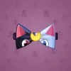 Bow Tie #1558