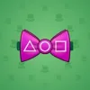 Bow Tie #1560