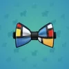 Bow Tie #1562