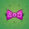 Bow Tie #1569