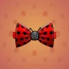 Bow Tie #1578