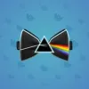 Bow Tie #158
