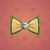 Bow Tie #1584