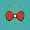 Bow Tie #1587