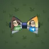 Bow Tie #159