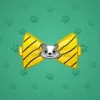 Bow Tie #1592