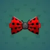 Bow Tie #1593