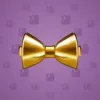 Bow Tie #1595