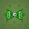Bow Tie #160
