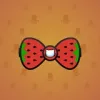 Bow Tie #1605