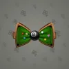 Bow Tie #1609